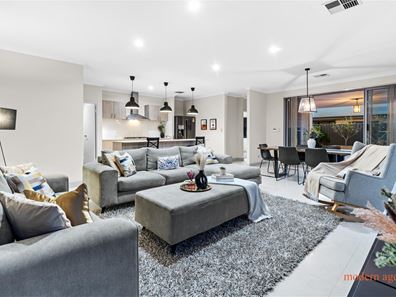 13 Worthington Road, Brabham WA 6055