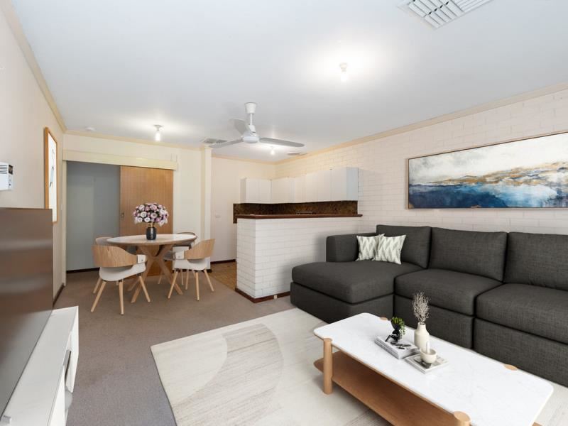 3/72 Central Avenue, Maylands