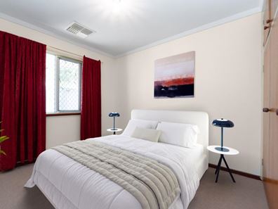 3/72 Central Avenue, Maylands WA 6051