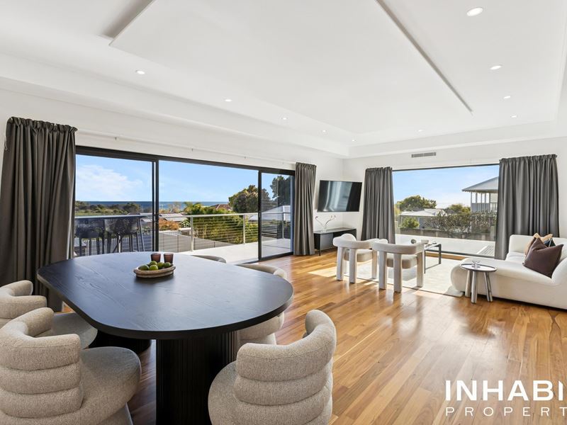 8 Dennis Street, Quinns Rocks WA 6030