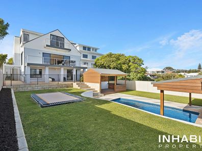 8 Dennis Street, Quinns Rocks WA 6030