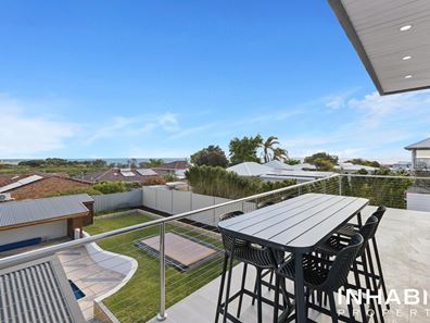 8 Dennis Street, Quinns Rocks WA 6030