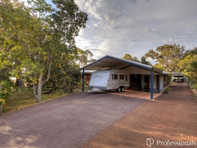 5 Moran Road, Kalamunda WA 6076