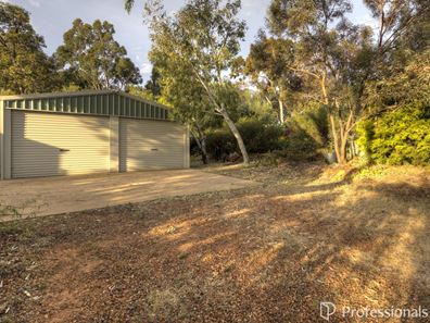 5 Moran Road, Kalamunda WA 6076