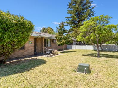 76 Wyeree Road, Mandurah WA 6210