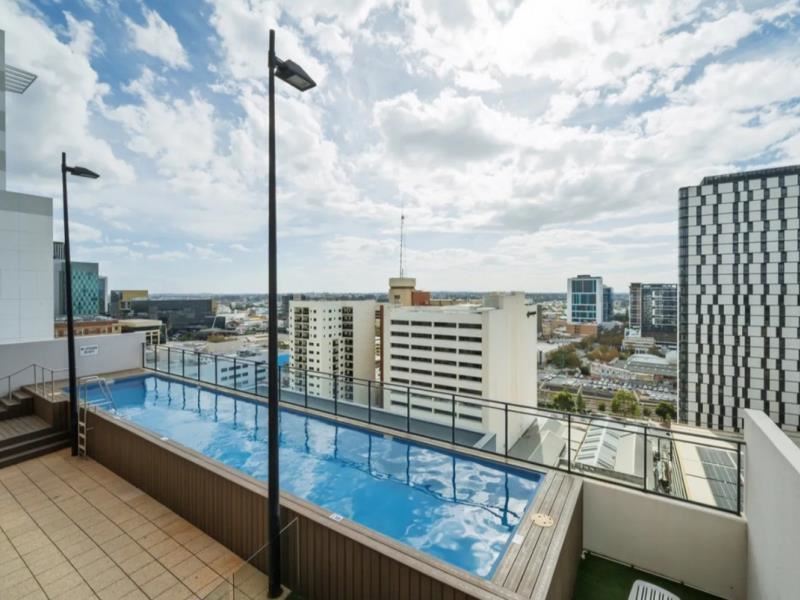 118/101 Murray Street, Perth WA 6000