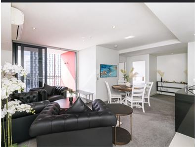 118/101 Murray Street, Perth WA 6000