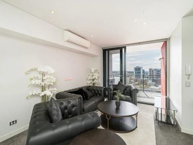 118/101 Murray Street, Perth WA 6000