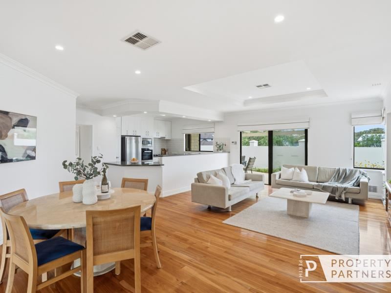 20 Norbury Crescent, City Beach WA 6015