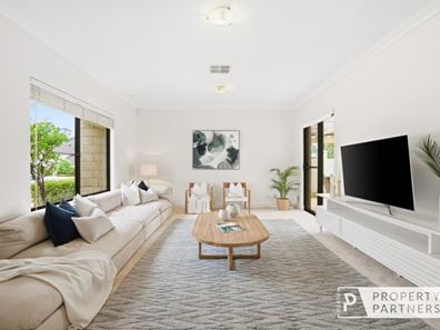 20 Norbury Crescent, City Beach WA 6015