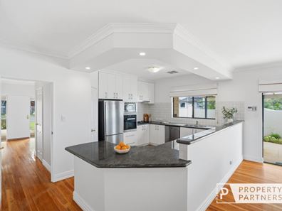 20 Norbury Crescent, City Beach WA 6015