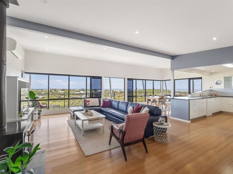 8 Lesueur Place, Gnarabup WA 6285