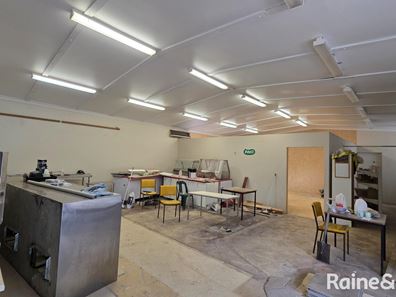 30344 Great Southern Highway, Broomehill Village WA 6318
