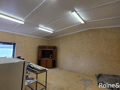30344 Great Southern Highway, Broomehill Village WA 6318