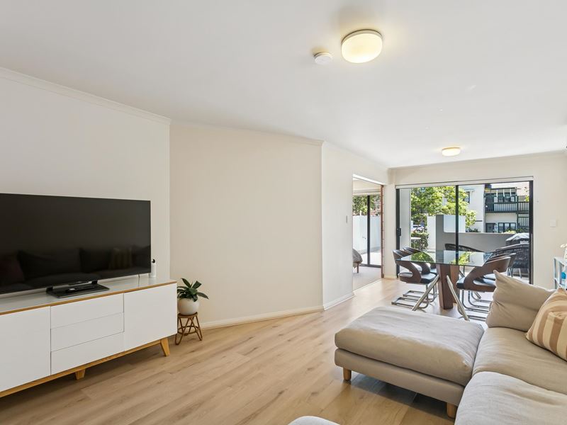 2/2 Colin Street, West Perth WA 6005