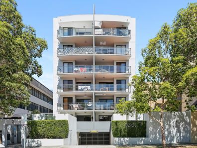 2/2 Colin Street, West Perth WA 6005