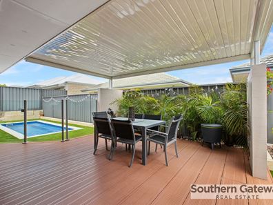 49 Argonaut Avenue, Waikiki WA 6169