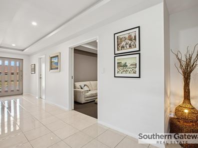 49 Argonaut Avenue, Waikiki WA 6169