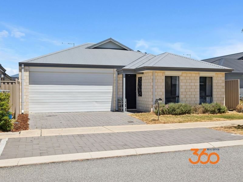 11 Sulong Road, Brabham WA 6055