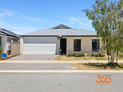 11 Sulong Road, Brabham WA 6055