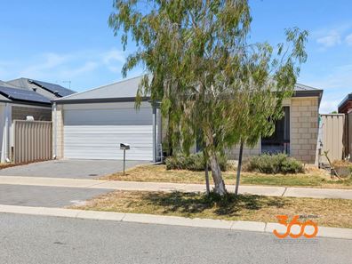 11 Sulong Road, Brabham WA 6055