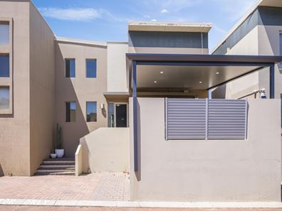 17/183 Marmion Street, Fremantle WA 6160