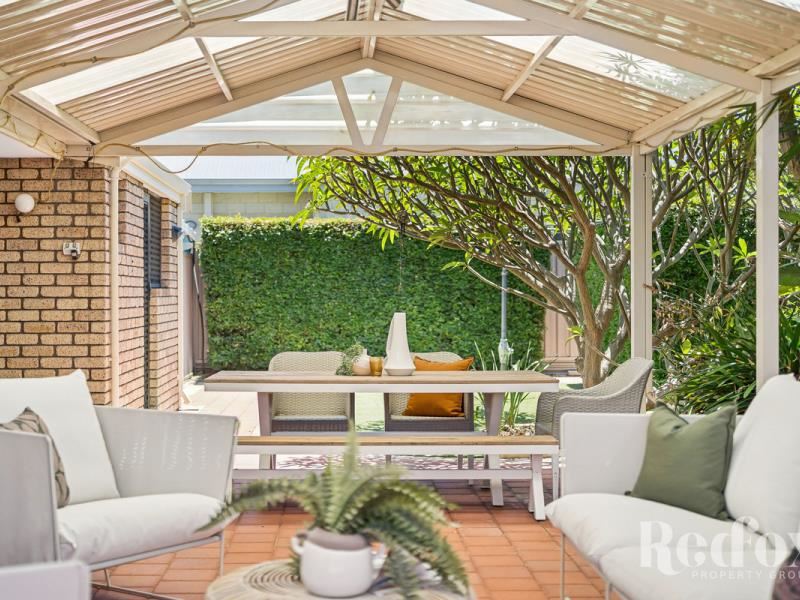 2 Ballarat Street, Morley