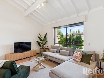 2 Ballarat Street, Morley WA 6062