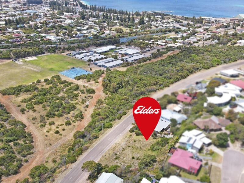 54 Phillips Street, West Beach WA 6450