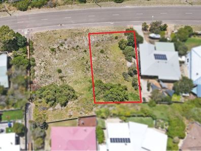 54 Phillips Street, West Beach WA 6450