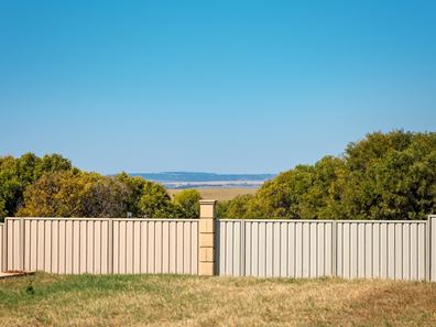 19 Eurithmic Link, Wandina WA 6530