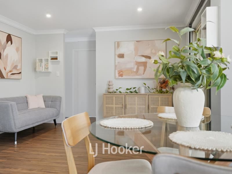 3/10 Prince Philip Drive, South Bunbury WA 6230