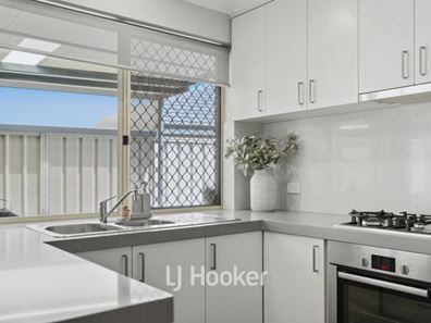 3/10 Prince Philip Drive, South Bunbury WA 6230