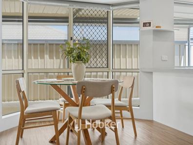 3/10 Prince Philip Drive, South Bunbury WA 6230