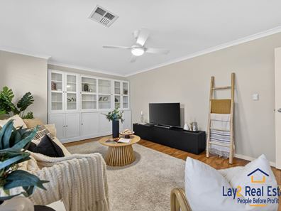11B Hudson Street, Bayswater WA 6053