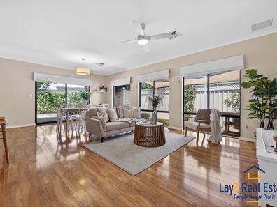 11B Hudson Street, Bayswater WA 6053
