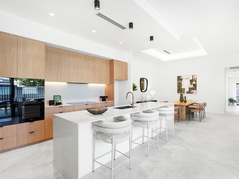 26 Marmion Street, North Perth WA 6006