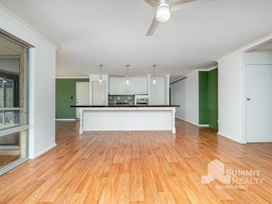 113 Braidwood Drive, Australind WA 6233