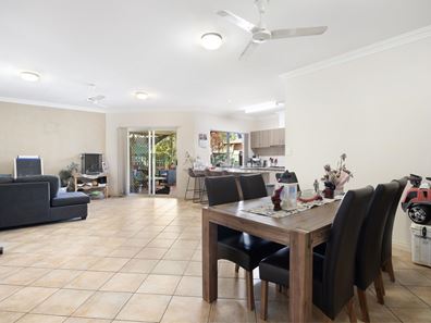 6 Trevally Court, Millars Well WA 6714