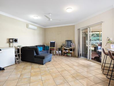 6 Trevally Court, Millars Well WA 6714