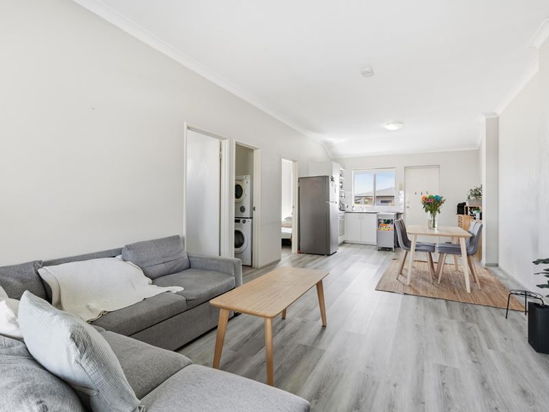 7/5 Fitzroy Road, Rivervale