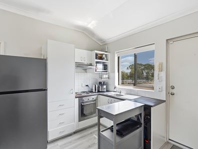 7/5 Fitzroy Road, Rivervale WA 6103