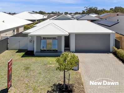 16 Brundall Street, Aveley WA 6069