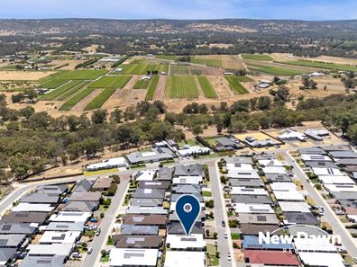 16 Brundall Street, Aveley WA 6069