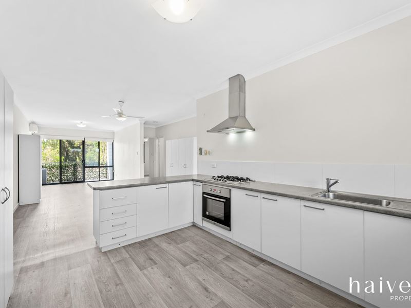 7/53 Cecil Avenue, Cannington WA 6107