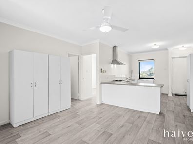 7/53 Cecil Avenue, Cannington WA 6107