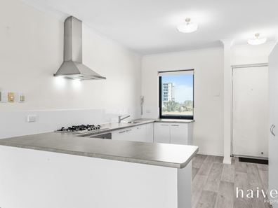 7/53 Cecil Avenue, Cannington WA 6107