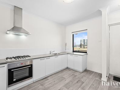 7/53 Cecil Avenue, Cannington WA 6107