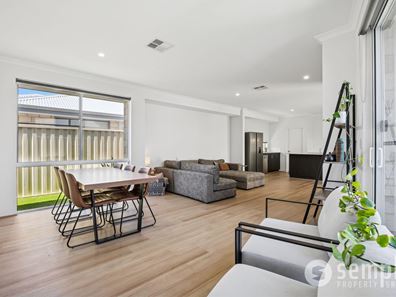 17 Selina Street, Anketell WA 6167