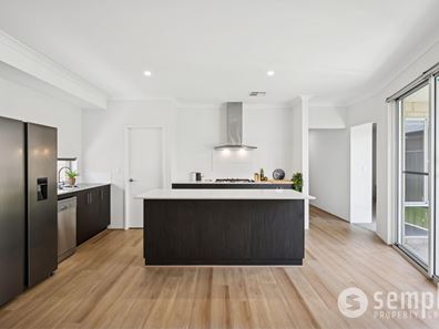 17 Selina Street, Anketell WA 6167
